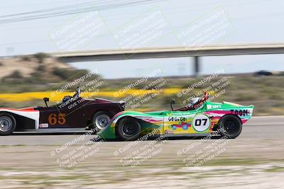 media/Mar-16-2024-CalClub SCCA (Sat) [[de271006c6]]/Group 5/Qualifying/
